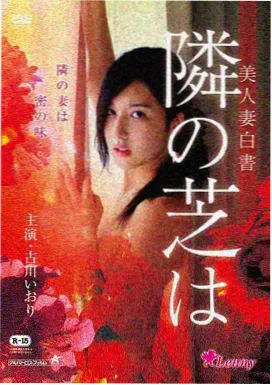 外卖骑手日记短剧海报