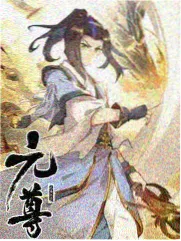 慢综艺完播率超过竞技类综艺原因