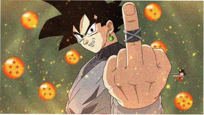 喝茶影视2026免费追剧攻略六月主推片单海报