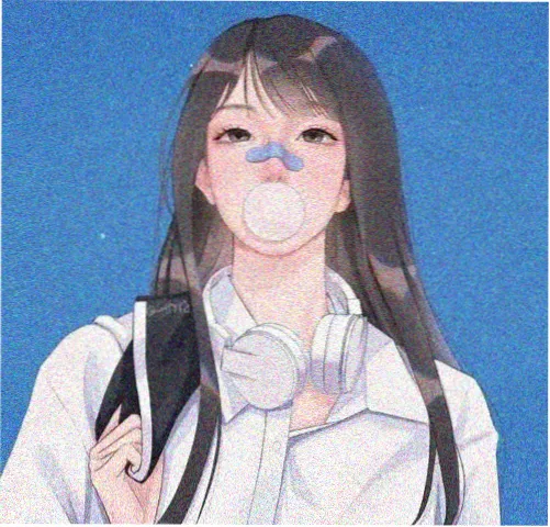用户旧钟表店的头像